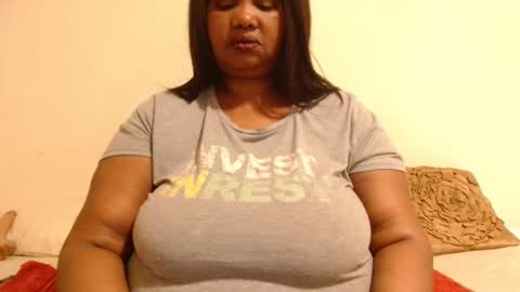 Pat online show from October 10, 2025, 7:24 pm