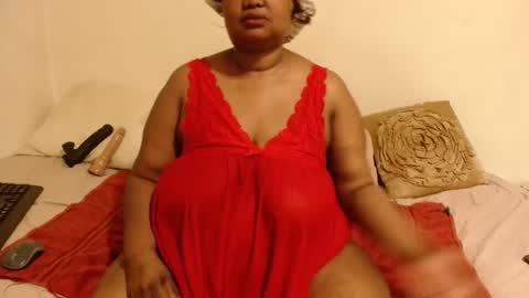 Pat online show from November 5, 2025, 10:54 pm