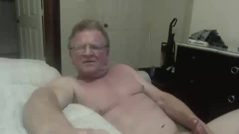 thicksweetcum online show from March 30, 2026, 8:15 am