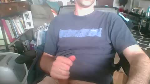 thickty online show from October 22, 2025, 3:56 pm