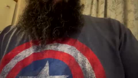 Snapshot of thickuncut7148704 chatting on February 1, 2025, 8:08 am thickuncut7148704 online show from February 1, 2025, 8:08 am