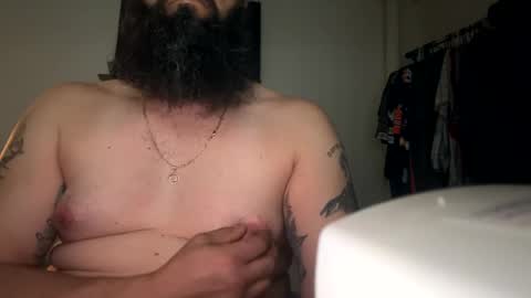 Snapshot of thickuncut7148704 chatting on February 12, 2025, 11:20 pm thickuncut7148704 online show from February 12, 2025, 11:20 pm