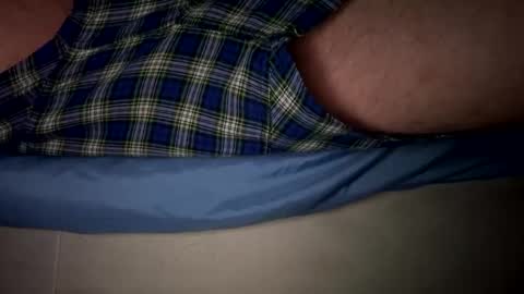 Snapshot of thickuncut7148704 chatting on September 21, 2025, 5:42 am thickuncut7148704 online show from September 21, 2025, 5:42 am