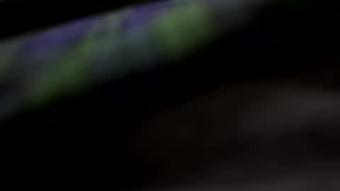 Snapshot of thickuncut7148704 chatting on October 3, 2025, 9:39 am thickuncut7148704 online show from October 3, 2025, 9:39 am