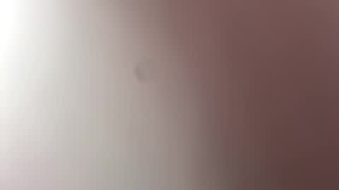 Snapshot of thickuncut7148704 chatting on October 21, 2025, 9:59 pm thickuncut7148704 online show from October 21, 2025, 9:59 pm