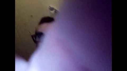 Snapshot of thickwhiteboydick chatting on February 11, 2026, 8:52 am thickwhiteboydick online show from February 11, 2026, 8:52 am