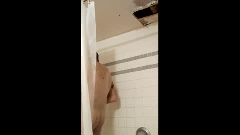 thickwhiteboydick online show from March 14, 2026, 1:34 am