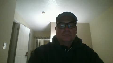 thickwhiteload online show from December 6, 2024, 10:08 pm