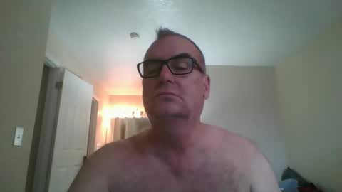thickwhiteload online show from December 9, 2024, 5:41 pm