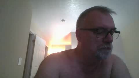 thickwhiteload online show from November 10, 2025, 1:54 pm