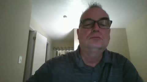 Snapshot of thickwhiteload chatting on February 12, 2026, 4:13 pm thickwhiteload online show from February 12, 2026, 4:13 pm