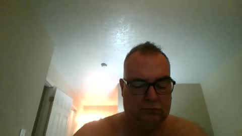 Snapshot of thickwhiteload chatting on March 16, 2026, 1:48 pm thickwhiteload online show from March 16, 2026, 1:48 pm