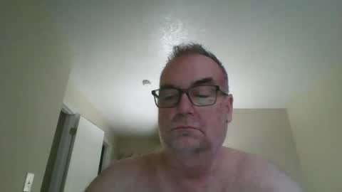 thickwhiteload online show from April 1, 2026, 4:15 pm