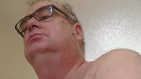 thickwhiteload online show from April 30, 2026, 2:45 pm