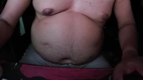 thick long cock to look at online show from September 18, 2025, 9:11 am