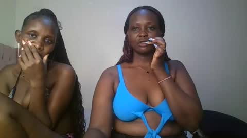 Rue online show from March 1, 2026, 4:53 pm