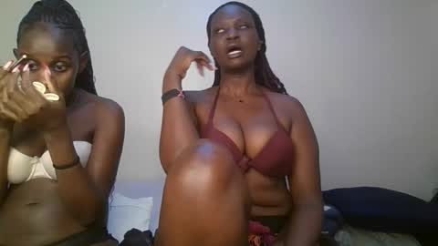 Rue online show from March 4, 2026, 6:52 am