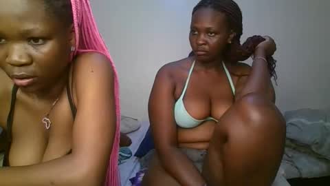 Rue online show from March 8, 2026, 2:21 pm