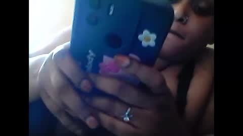 thicky_sandra online show from April 20, 2026, 12:08 pm