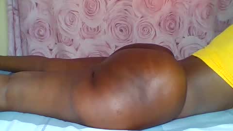 Snapshot of thickybabe_05 chatting on November 11, 2025, 6:13 am thickybabe_05 online show from November 11, 2025, 6:13 am