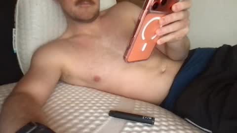 thierrinho8148 online show from May 14, 2026, 8:43 am