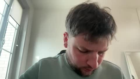 thierrylumiere online show from March 5, 2026, 1:51 pm