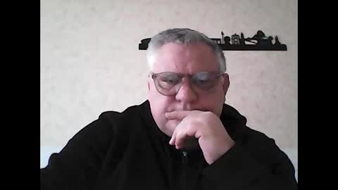 Snapshot of thierrysymp chatting on February 7, 2026, 10:08 am Thierrysymp online show from February 7, 2026, 10:08 am