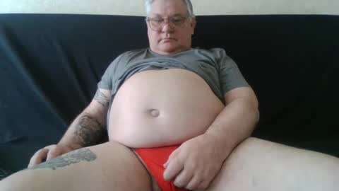 Snapshot of thierrysymp chatting on February 21, 2026, 10:16 am Thierrysymp online show from February 21, 2026, 10:16 am