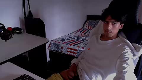 thieves_us online show from December 1, 2024, 6:08 pm