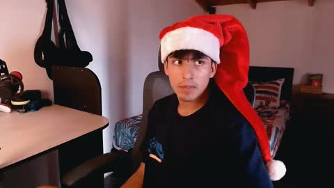 thieves_us online show from December 25, 2024, 9:22 pm