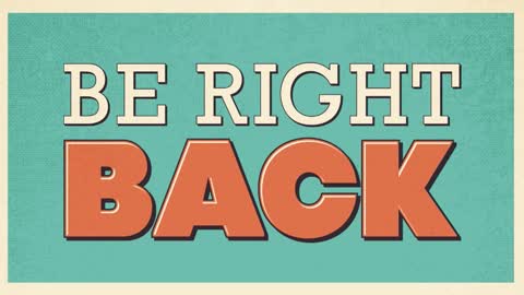 thieves_us online show from January 24, 2025, 4:27 am