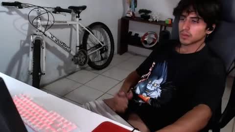 thieves_us online show from September 13, 2025, 9:09 am