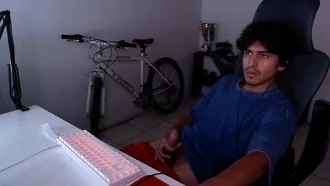 thieves_us online show from November 10, 2025, 4:55 am