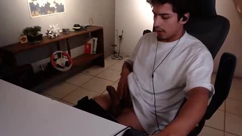 thieves_us online show from February 4, 2026, 5:41 pm