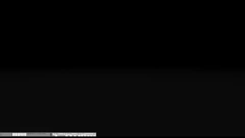 Snapshot of thiffany_show chatting on November 9, 2025, 12:31 am thiffany_show online show from November 9, 2025, 12:31 am