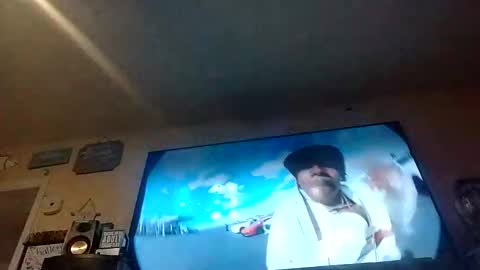 lola...and...thiggy online show from December 24, 2024, 6:44 am