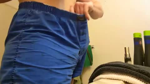 Thikchikpapi online show from February 24, 2025, 8:38 am