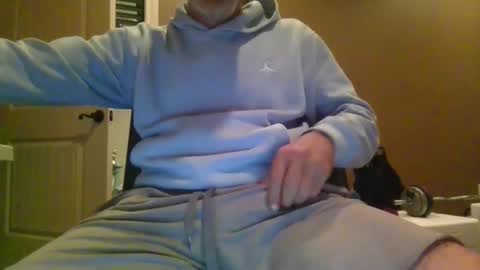 thikone22 online show from March 20, 2026, 3:00 am