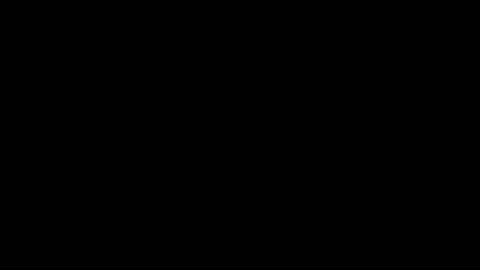 thikstik_80 online show from April 11, 2026, 10:08 am