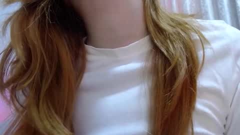 sara online show from December 21, 2025, 1:46 am