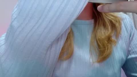 sara online show from January 7, 2026, 2:36 am