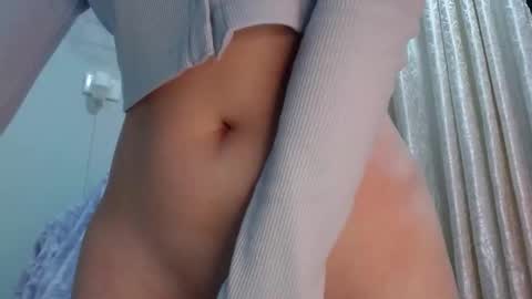 sara online show from January 9, 2026, 2:36 am