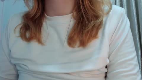 Snapshot of thin33 chatting on February 3, 2026, 2:53 am sara online show from February 3, 2026, 2:53 am