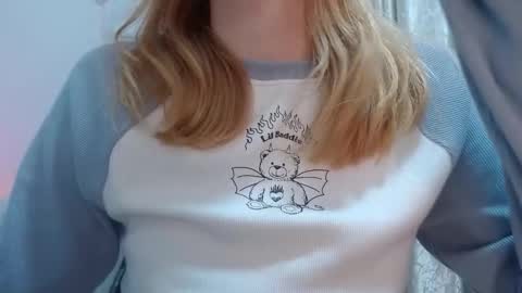 Snapshot of thin33 chatting on February 20, 2026, 6:26 am sara online show from February 20, 2026, 6:26 am