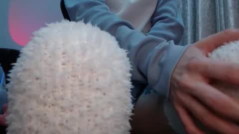 Snapshot of thin33 chatting on March 11, 2026, 2:17 am sara online show from March 11, 2026, 2:17 am