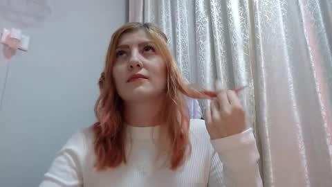 Snapshot of thin33 chatting on March 14, 2026, 3:01 am sara online show from March 14, 2026, 3:01 am