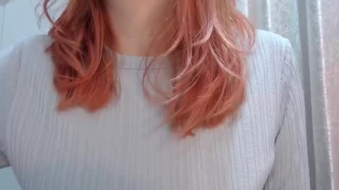 Snapshot of thin33 chatting on March 15, 2026, 2:17 am sara online show from March 15, 2026, 2:17 am