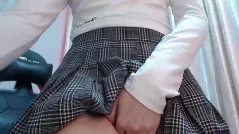 Snapshot of thin33 chatting on March 19, 2026, 2:15 am sara online show from March 19, 2026, 2:15 am