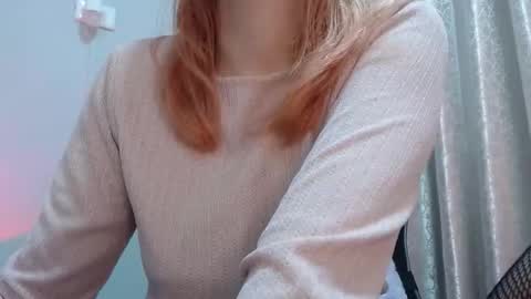 Snapshot of thin33 chatting on March 20, 2026, 2:05 am sara online show from March 20, 2026, 2:05 am