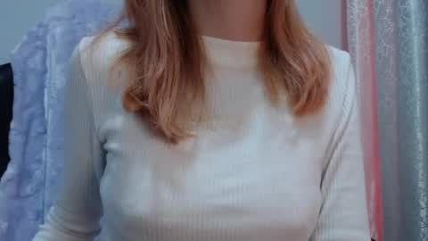 Snapshot of thin33 chatting on March 21, 2026, 2:38 am sara online show from March 21, 2026, 2:38 am